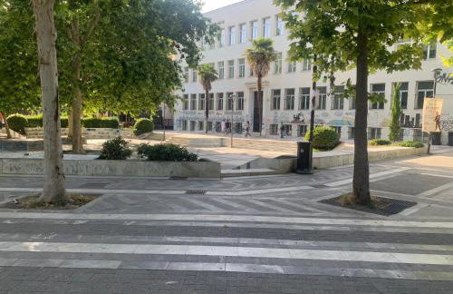 Casa Doro A3 - Foto 19