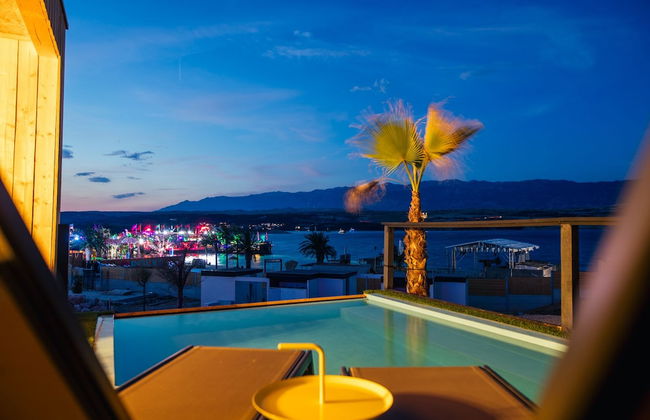 Noa Island Retreat - Foto 33