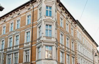 apartament centrum-rynek Gorzów - Foto 4