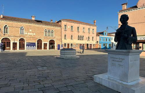 Ca' Dolce Rosa - Foto 46