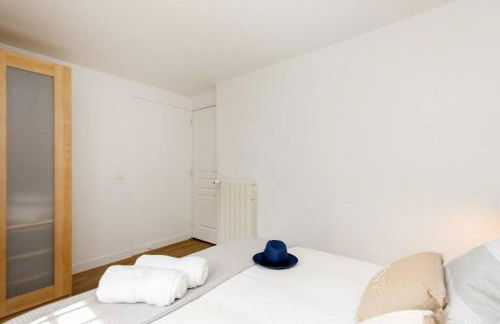 Welcome to Villa Gerlou - Foto 32