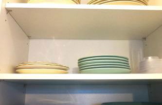 FeWo EG am Fluss mit Terrasse - eine grüne Oase - Foto 15