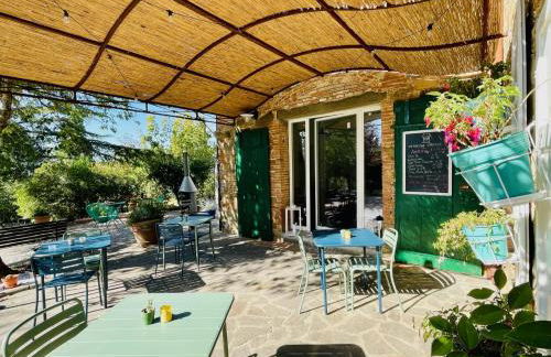 Agriturismo CasaViVa - Foto 75