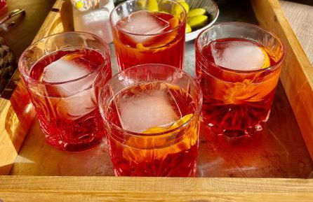 Apartment La Sera - Agriturismo CasaViVa - Foto 31