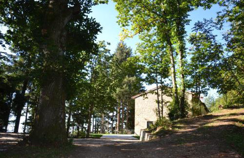 BELLA TUSCANY - Residence - Photo 16