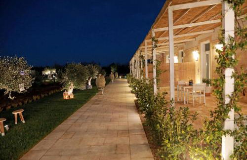 Tenuta Cesarina - Foto 57