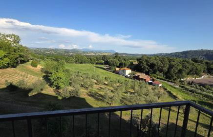 Casa Adelaide - A stone's throw from Rome - Foto 12