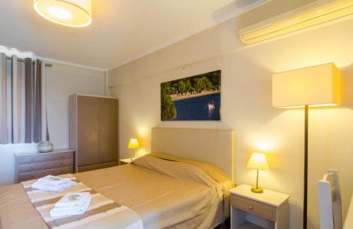 Plaka Studios - Foto 45