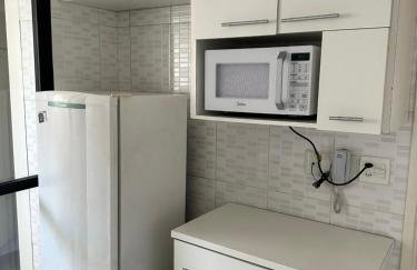 Apartamento Top Morumbi - Foto 3
