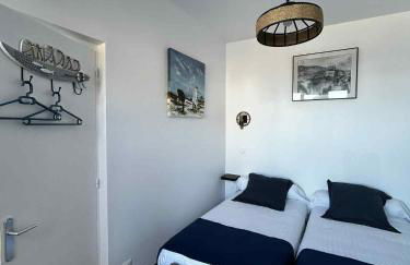 La vue mer - Foto 29