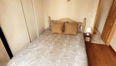 Basilique Métro 13 - Foto 5, wardrobe