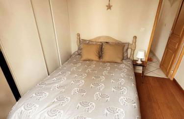 Basilique Métro 13 - Foto 5