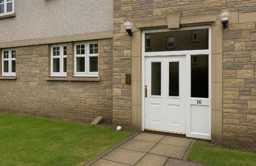 Elegant 2 Bed-Ground Floor - Foto 16