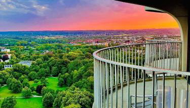 Sky-Romantic-Room - Foto 5