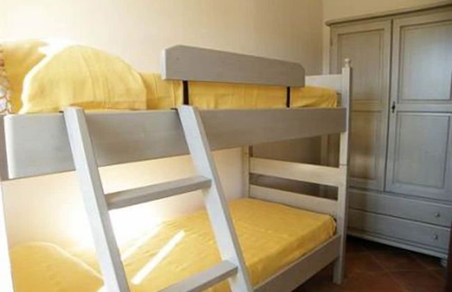 Sa Tanchitta - Photo 6