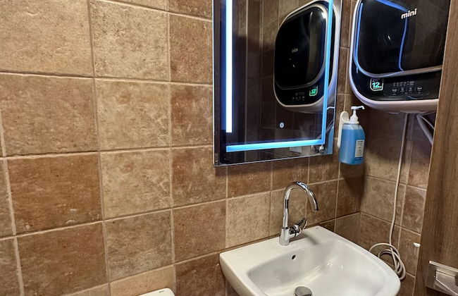 Antica Jabalal-lwebdeh 5 - Foto 17