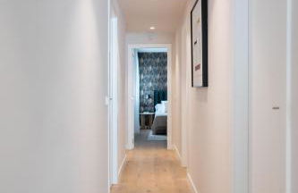 Monumental Petén by Manlia - Foto 16