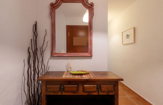 Bajamar De Calaflores - Foto 28