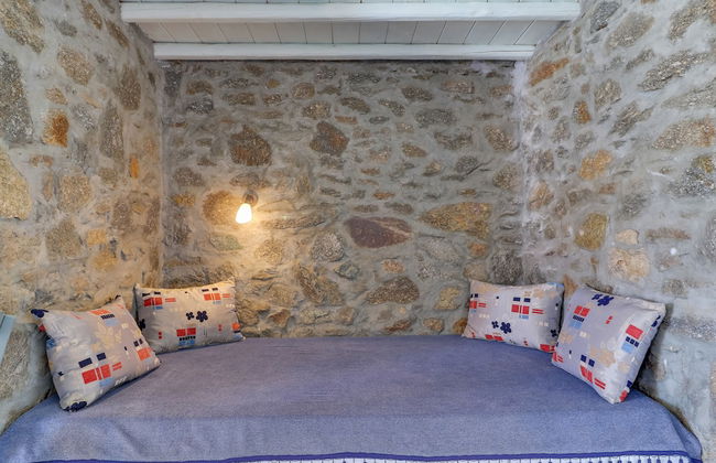 SeaBlue Villas - Photo 52