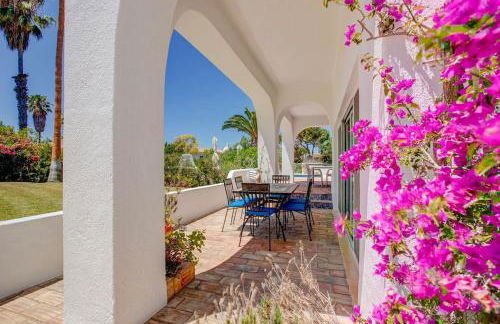 Casa Ninho Spacious 5 Bedroom Villa in an Enviab - Foto 16