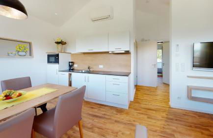 Ferienhof Berger UG - Foto 50