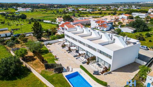 Villas Rocha - Photo 3