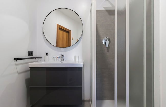 Italianway - Ausonio 6 - Foto 23