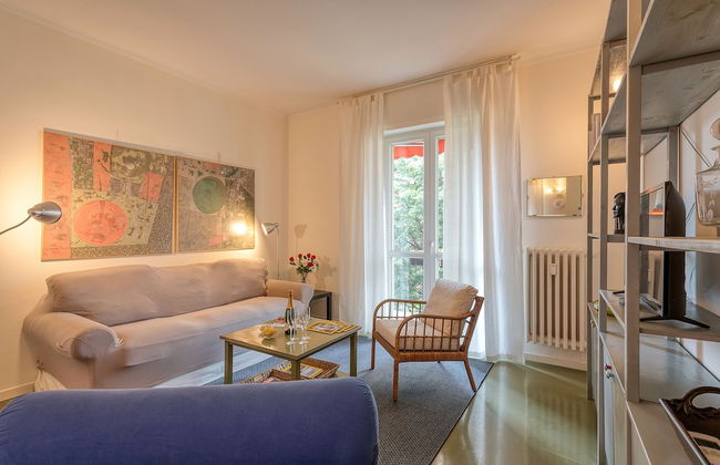 BnButler - Brivio 21 - Foto 14