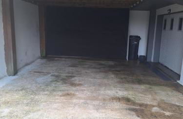 Studio confort chez Lolita et Wilfried - Photo 18