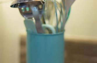 Old Coach House, Betws y Coed, Snowdonia - Foto 27