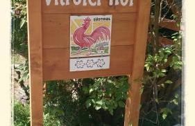 Vitroler Hof - Photo 10