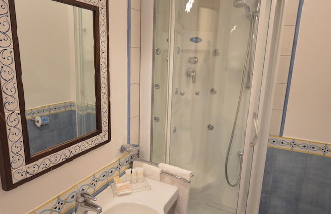 B&B Palazzo Pisani - Foto 28