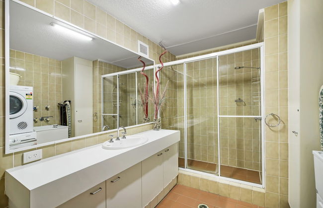 Peregian Court Resort - 4/84 Peregian Esp - Photo 8