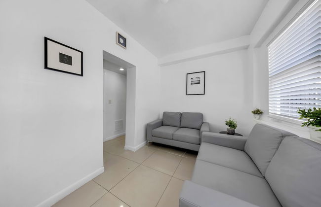 Renzzi Villas - Photo 47