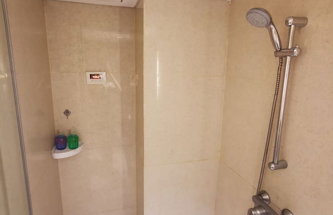 Warhol Residences Simpang Lima - Foto 33