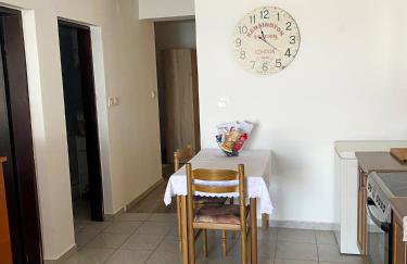 Beach Apartments Luka - Photo 38