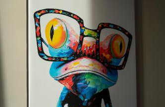 4Bedrooms-3Bath-9Beds-Wallsend- by Holiday Homes - Foto 13