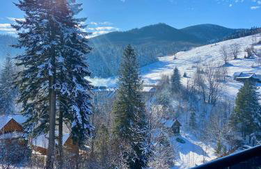 Apartament Widoknastok - Foto 23