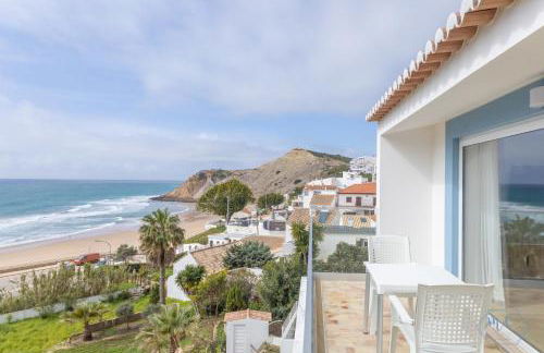 MC Suites Burgau with amazing front sea view - Foto 66