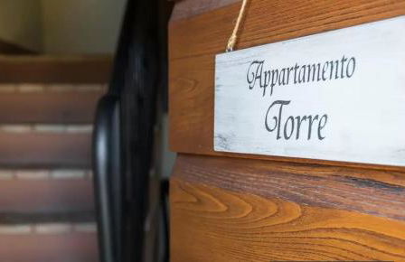 Agriturismo Ca' Bertu' - Photo 45