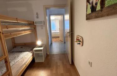 Ferienhof Riekeshof - Foto 71