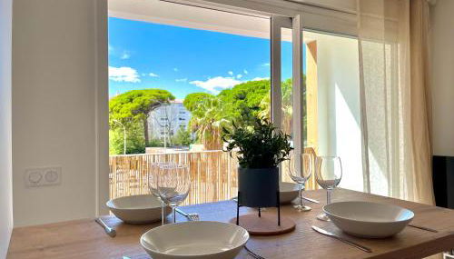 Logement d'exception sur le Port - Foto 4