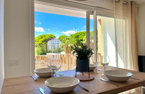 Logement d'exception sur le Port - Foto 4