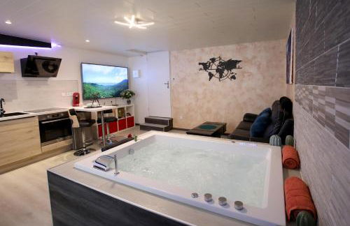 Bulles Emotions - Foto 30