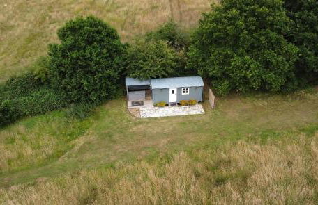 Host and Stay - Florence - Foto 22