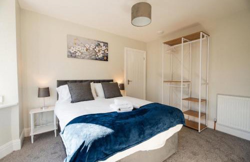 Westbourne House By Horizon Stays - Photo 26