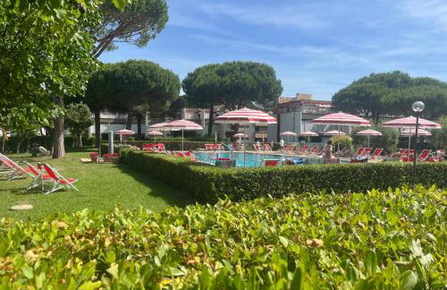 Casina mare bibbona - Photo 2
