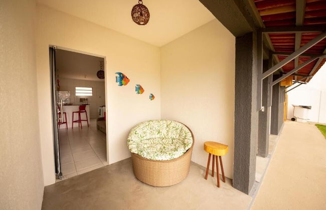 Condominio Praias de Maragogi - Foto 42