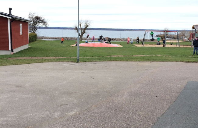 First Camp Gränna - Foto 18