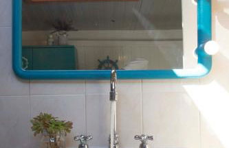 Casa Vacanze Oleandri - Photo 31